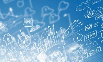 阿里云ECS云服务器到期后多久删除数据？