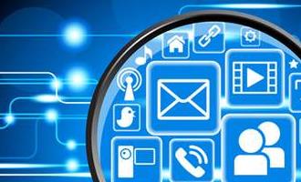 阿里云ECS云服务器到期后多久删除数据？