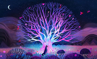 阿里云ECS云服务器到期后多久删除数据？