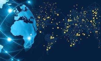 阿里云ECS云服务器到期后多久删除数据？